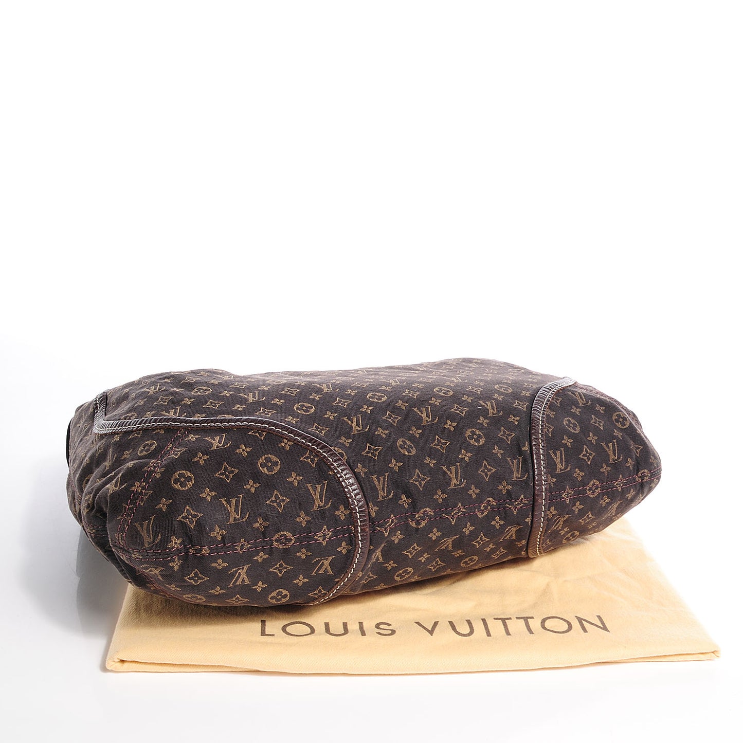 Mini Lin Manon MM Ebene