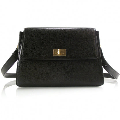 Chanel Caviar Mademoiselle Shoulder Bag 1 of 11