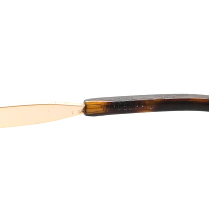 Saint Laurent SL 364 Mask Sunglasses Brown 7 of 8