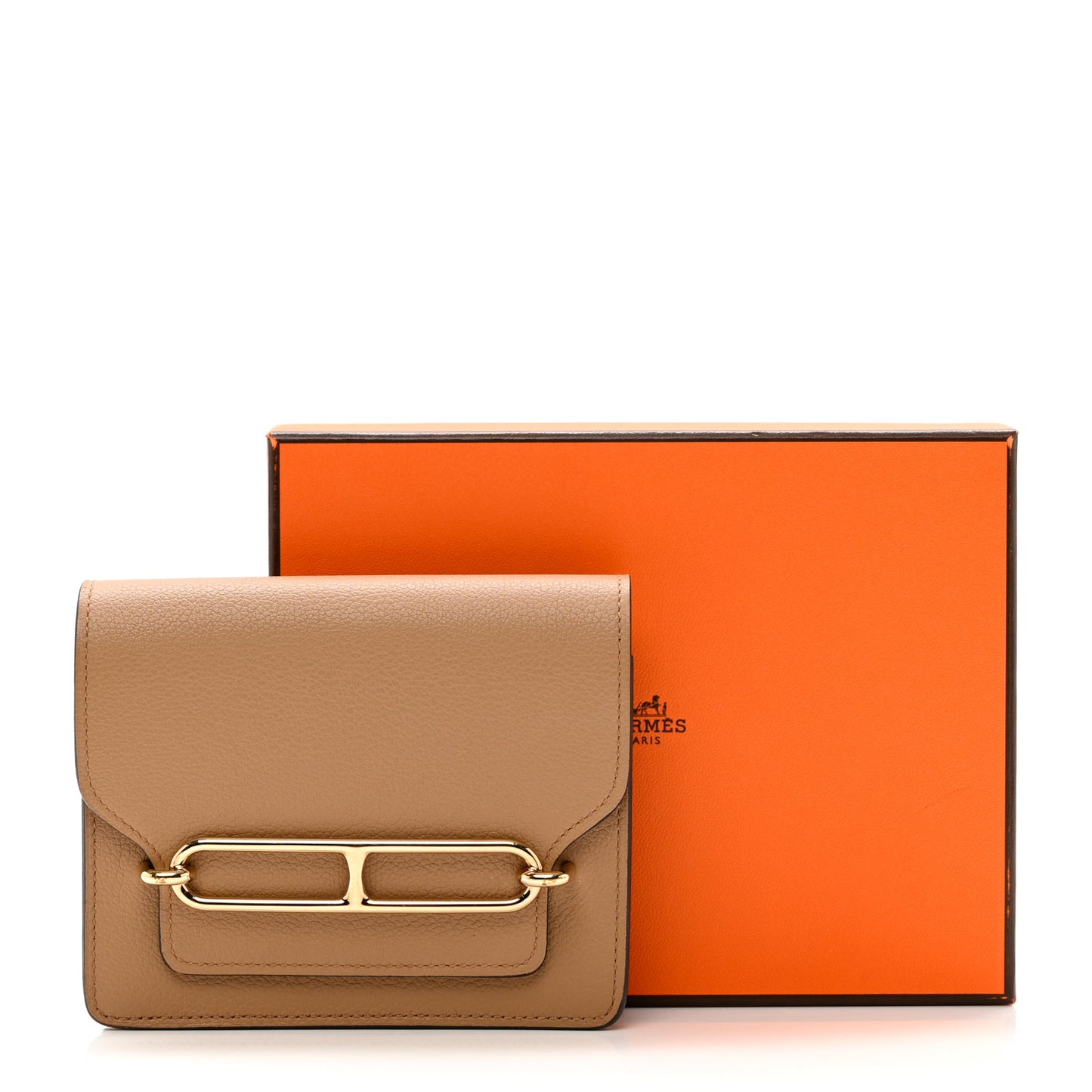 Evercolor Verso Roulis Slim Wallet Chai Lime