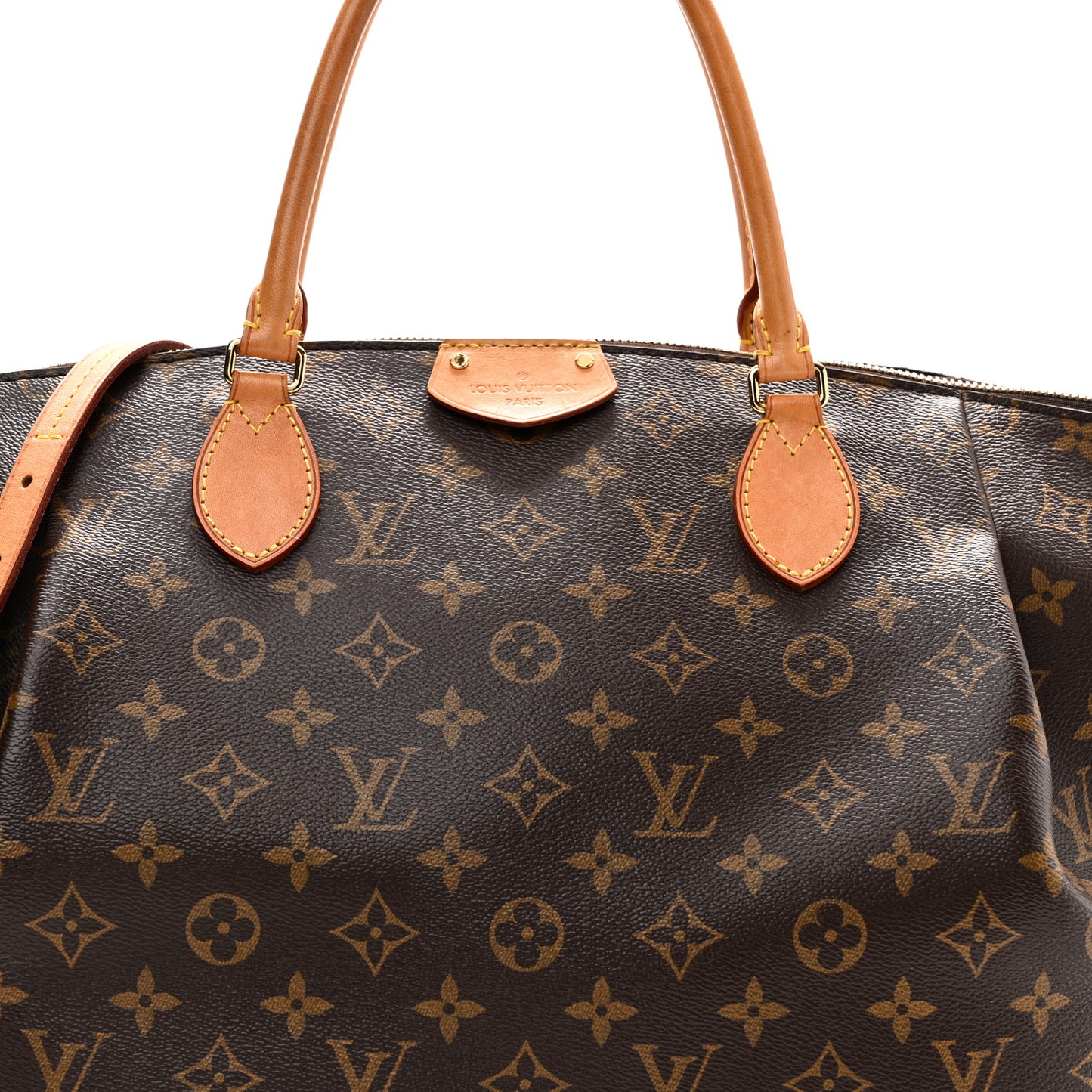 Monogram Turenne GM