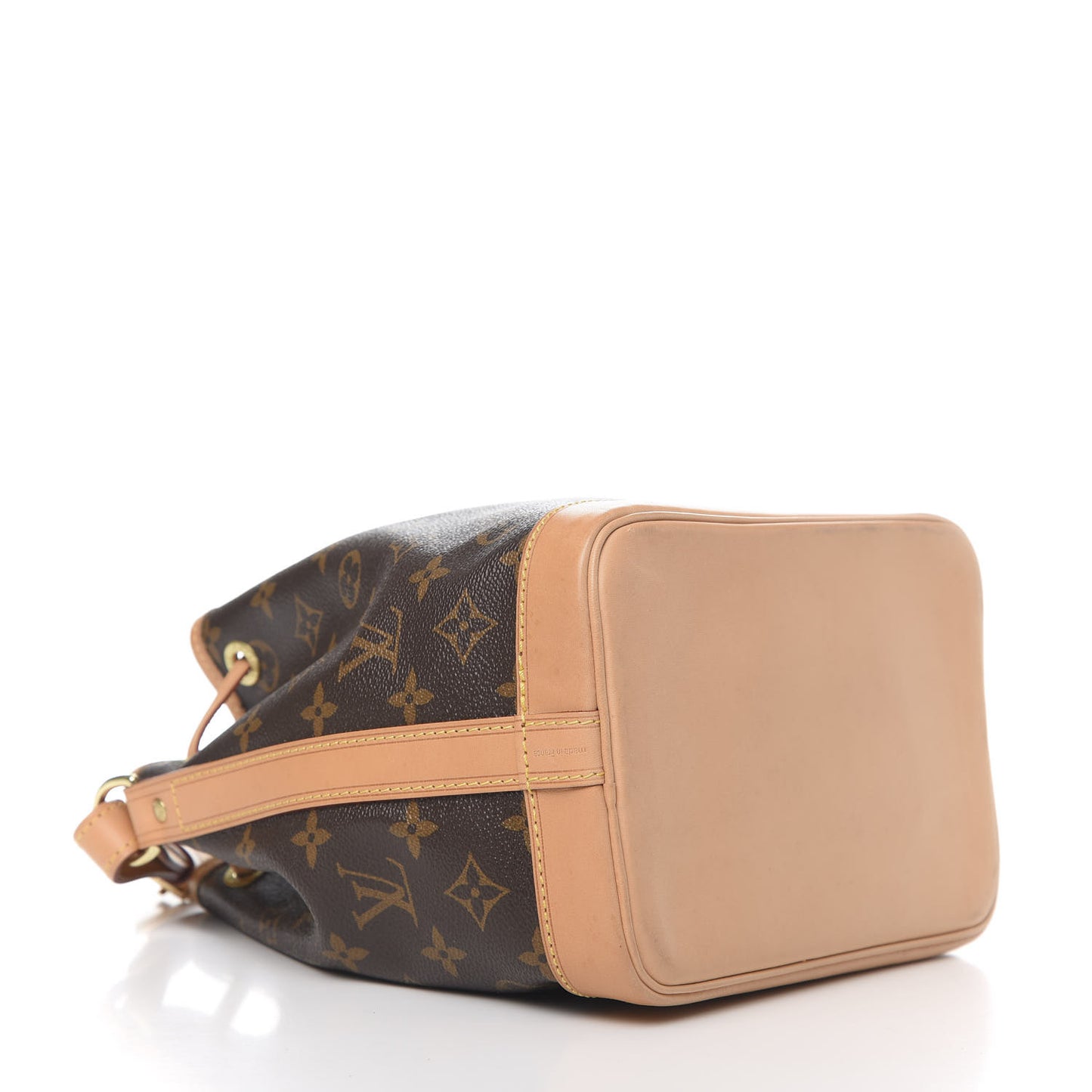 Monogram Noe BB