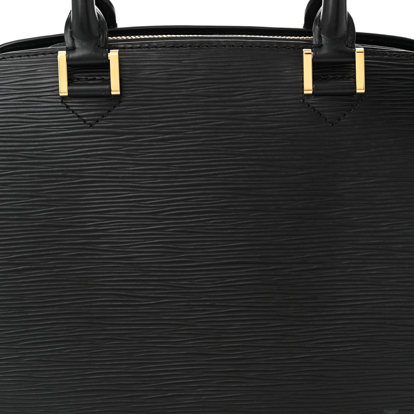 Epi Pont-Neuf Black