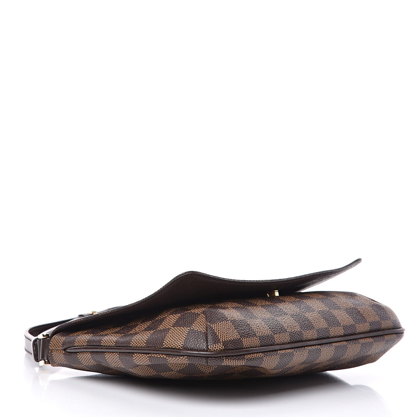 Damier Ebene Musette Tango