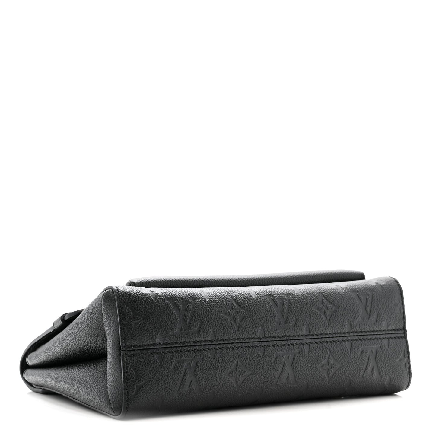 Empreinte Vavin PM Black