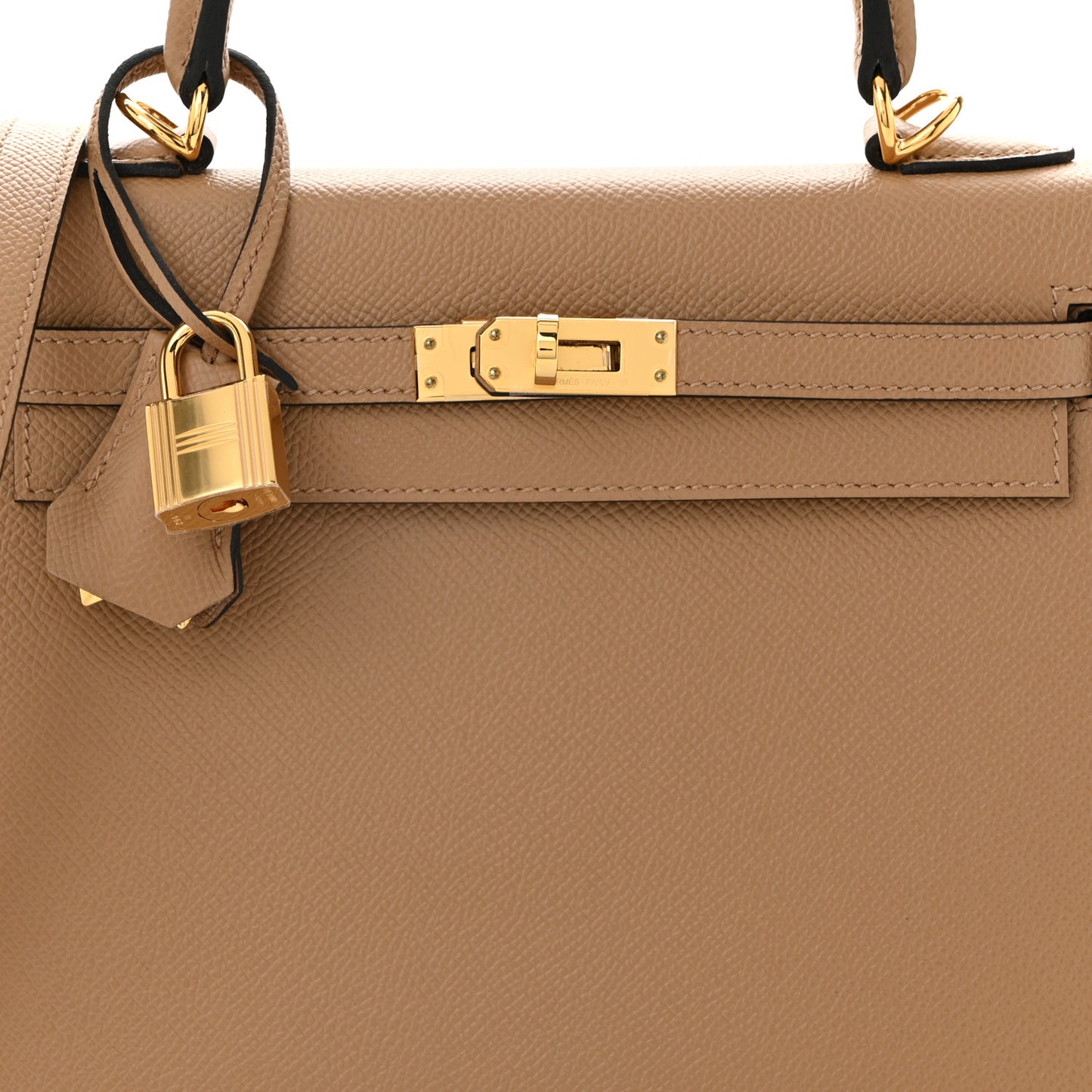 Epsom Kelly Sellier 25 Chai