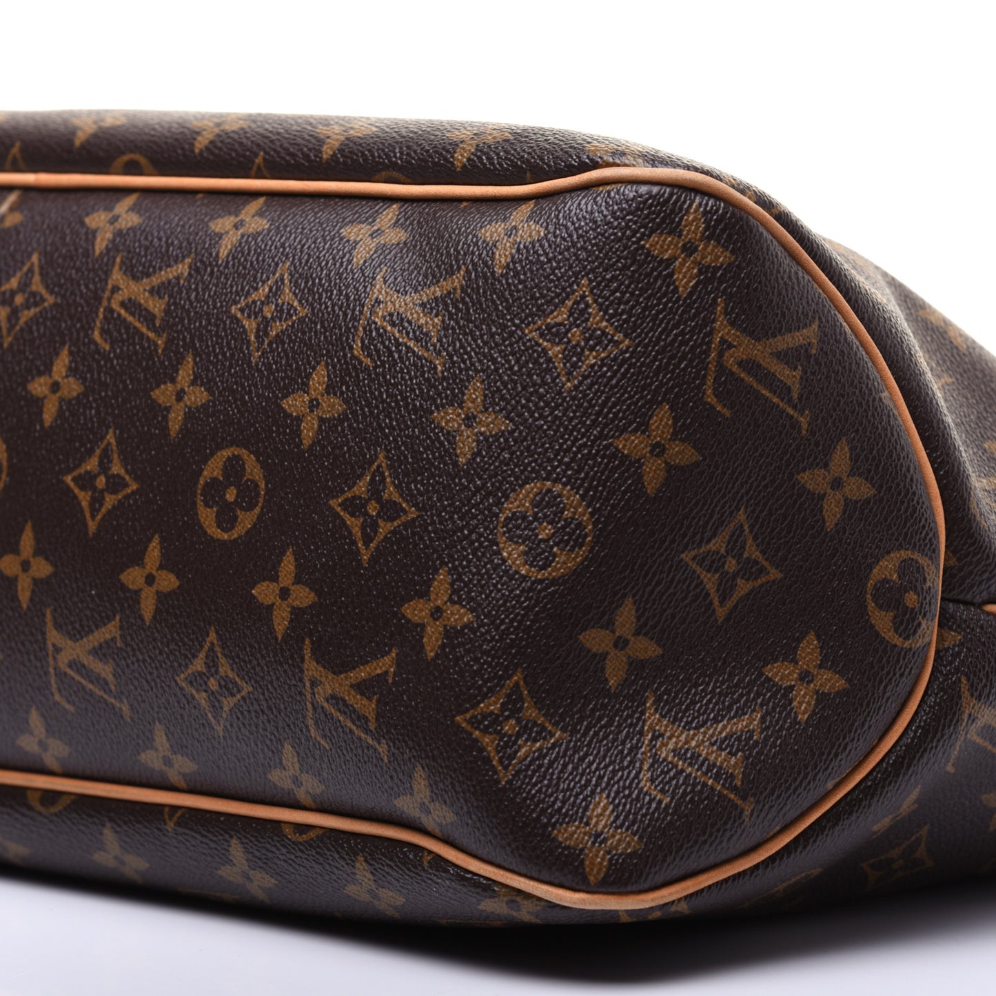 Monogram Delightful MM