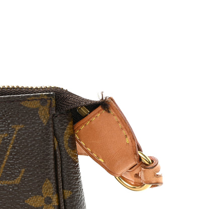 Louis Vuitton Monogram Pochette Accessories 13 of 16