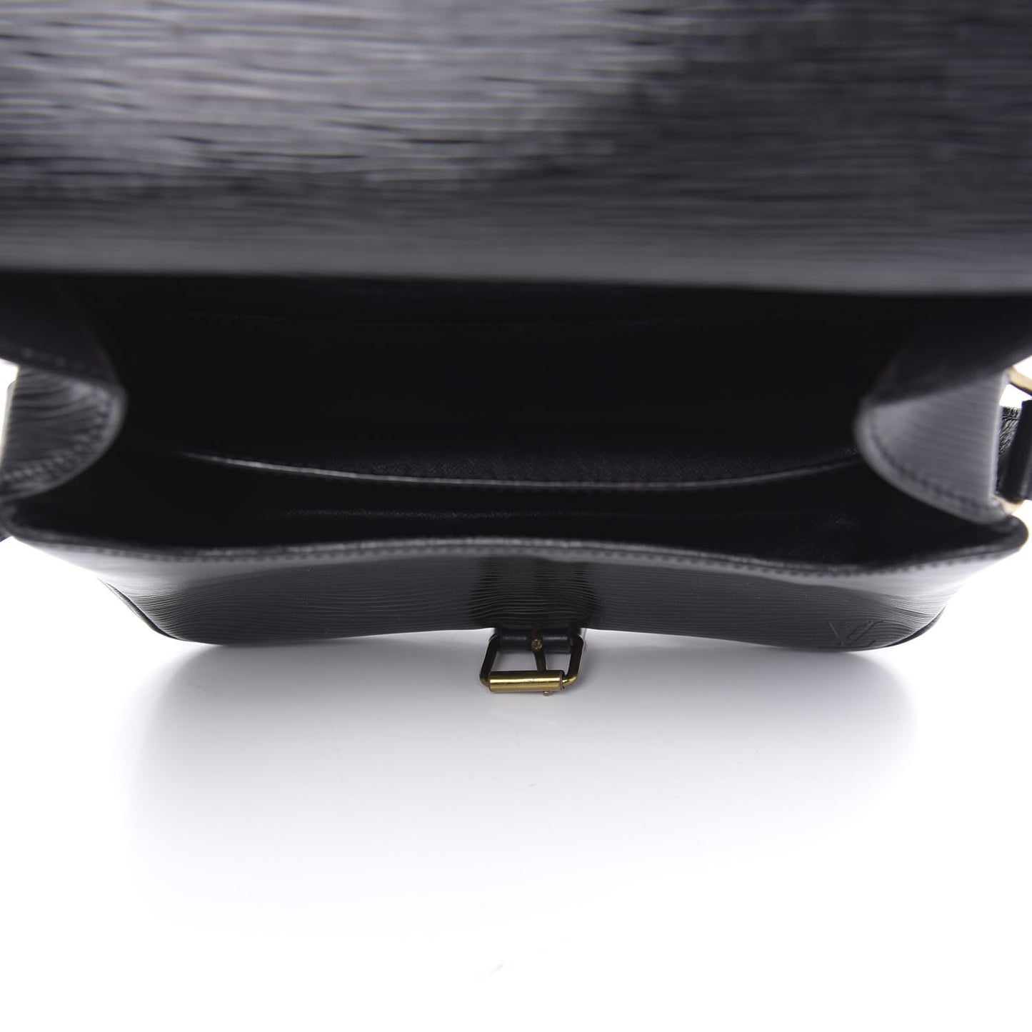 Epi Cartouchiere 22 Black