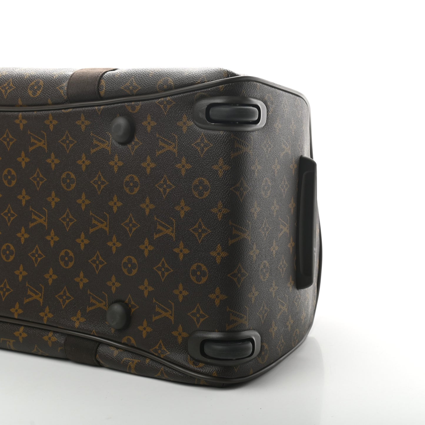 Monogram Neo Eole 65