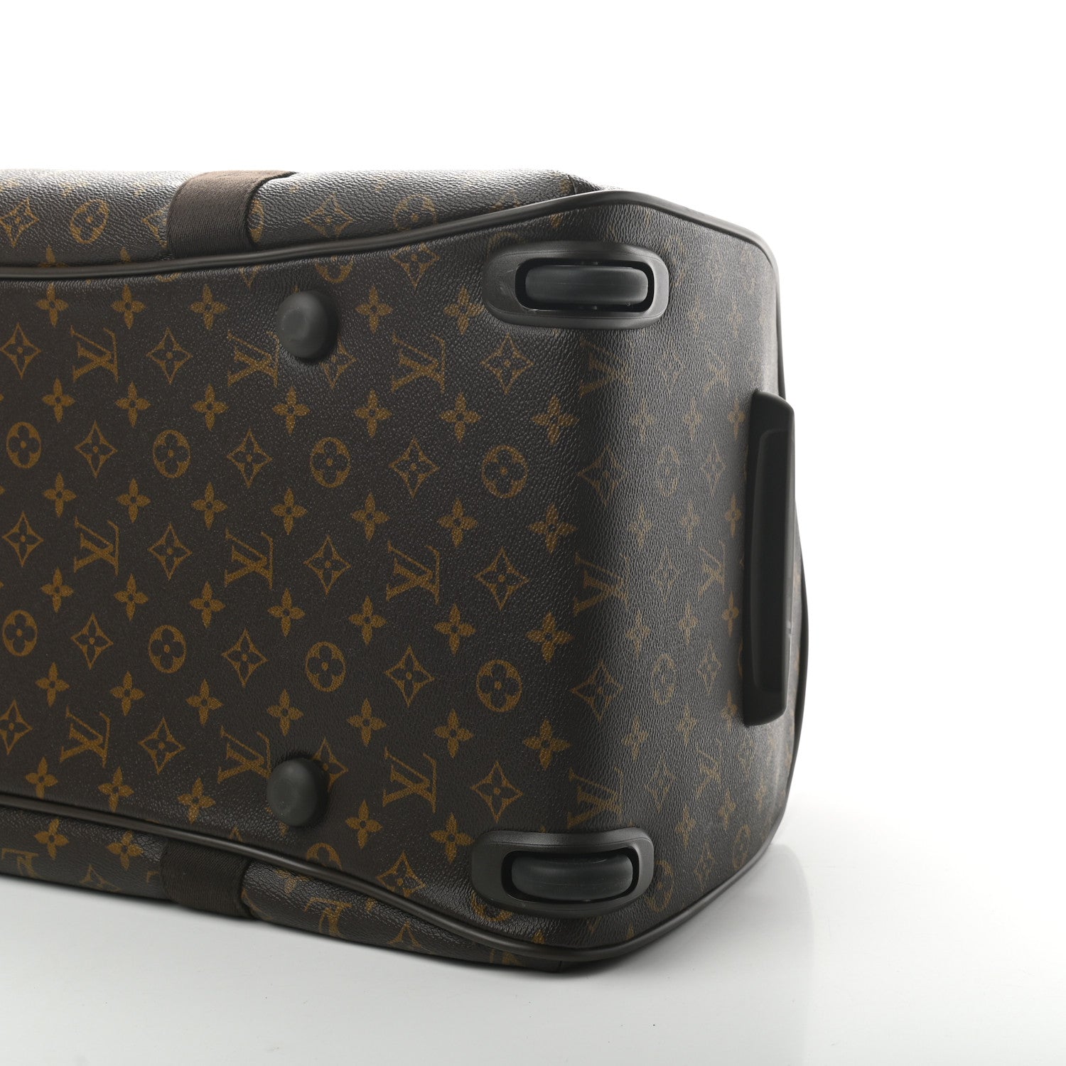 Louis Vuitton Monogram Neo Eole 65 8 of 8