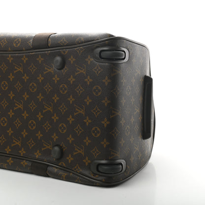 Louis Vuitton Monogram Neo Eole 65 8 of 8