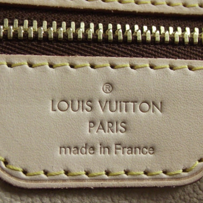 Louis Vuitton Monogram Bucket 27 8 of 9