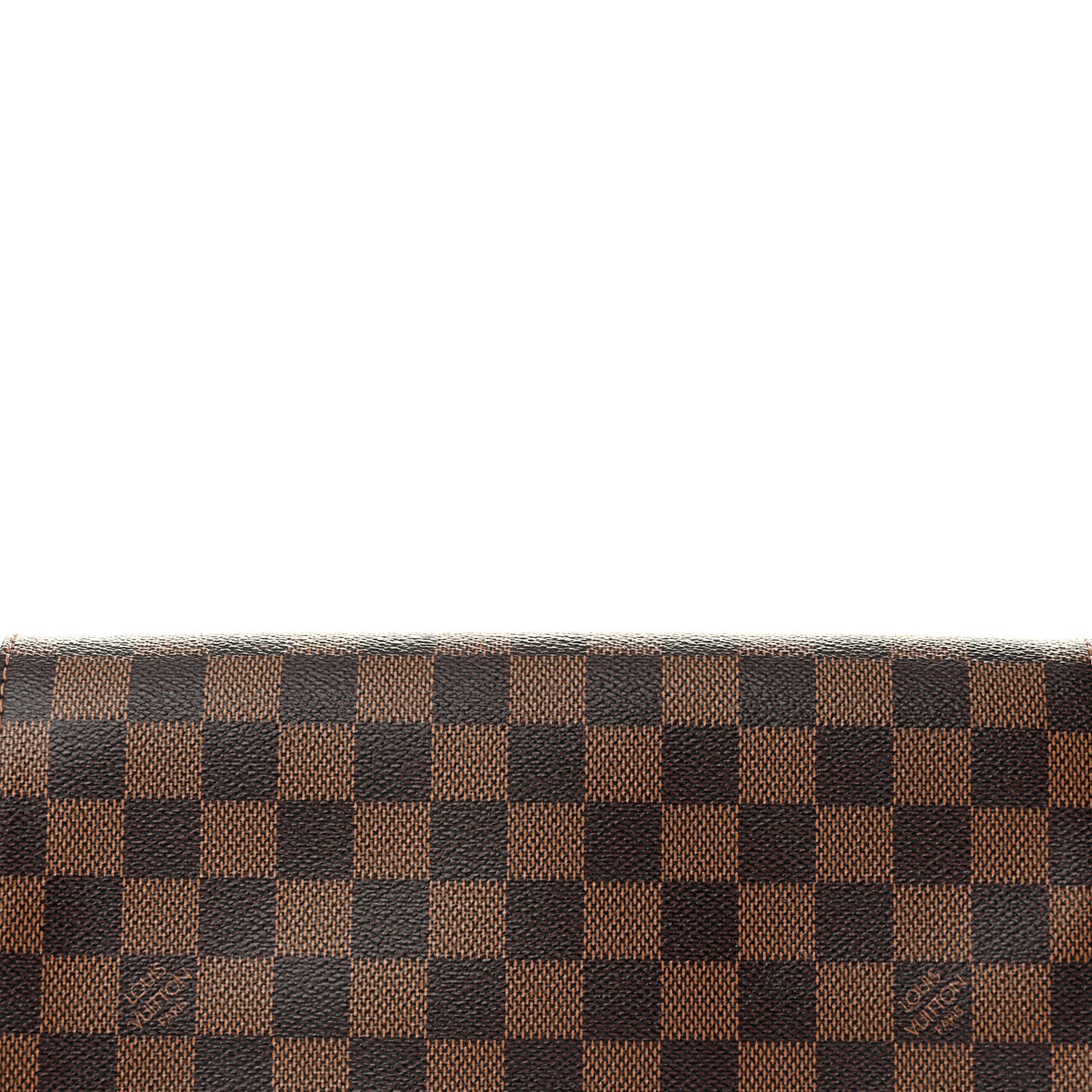 Damier Ebene Favorite MM