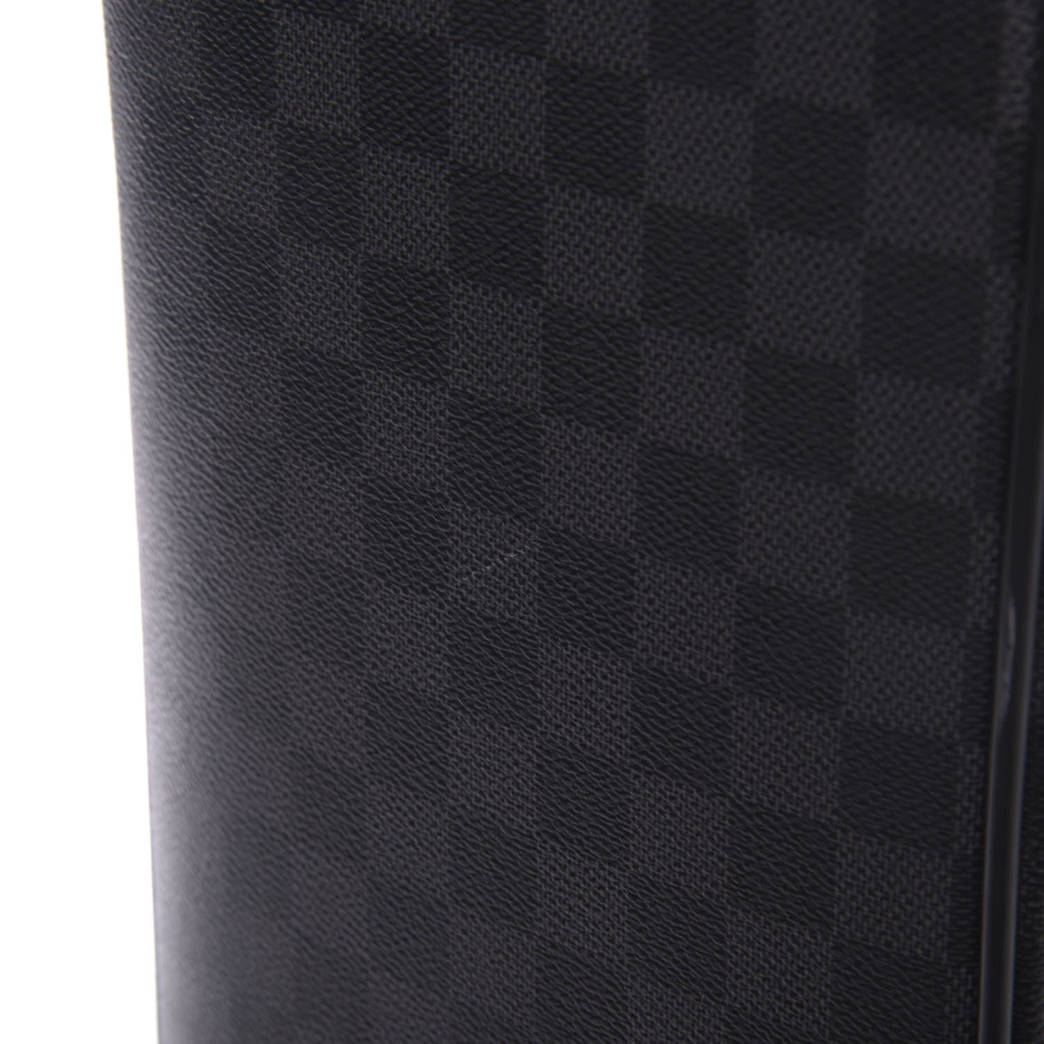 Louis Vuitton Damier Graphite Pegase 55 14 of 16