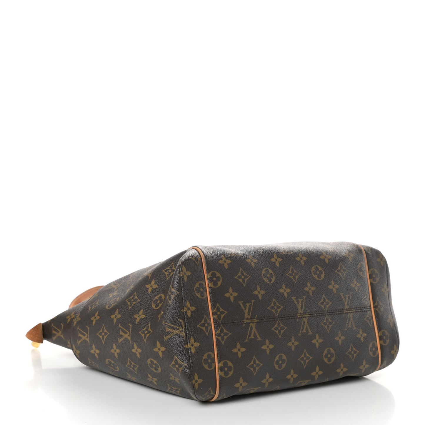 Monogram Totally MM
