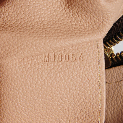 Louis Vuitton Monogram Trousse Toilette 28 7 of 7