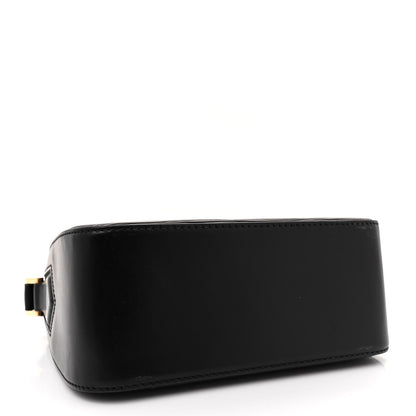 Louis Vuitton Epi Buci Black 4 of 13