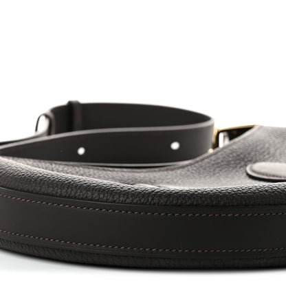 Hermes Togo Swift P'tit Arcon Bai Brun 8 of 10