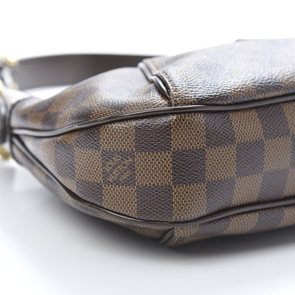 Louis Vuitton Damier Ebene Thames PM 9 of 14