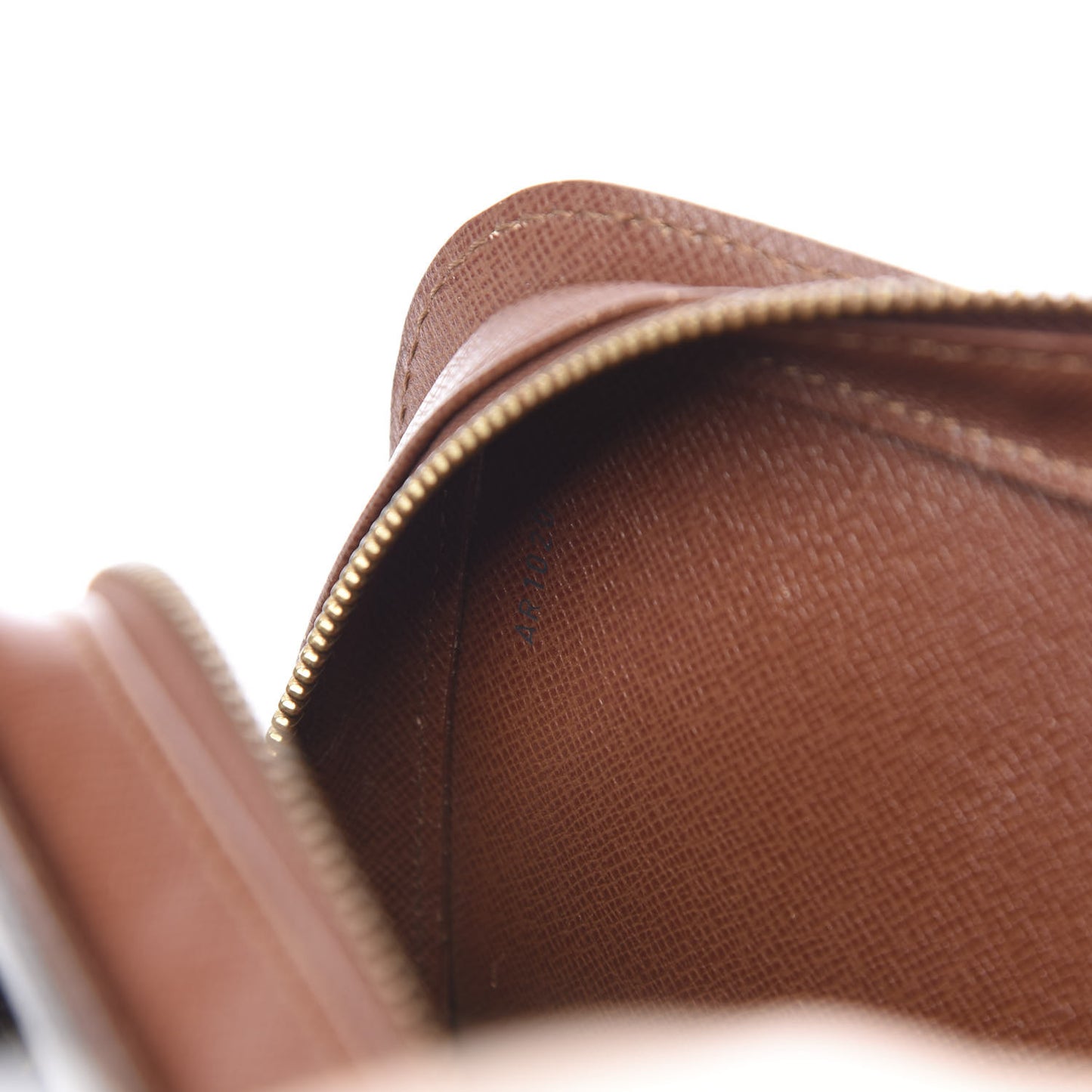Monogram Pochette Orsay