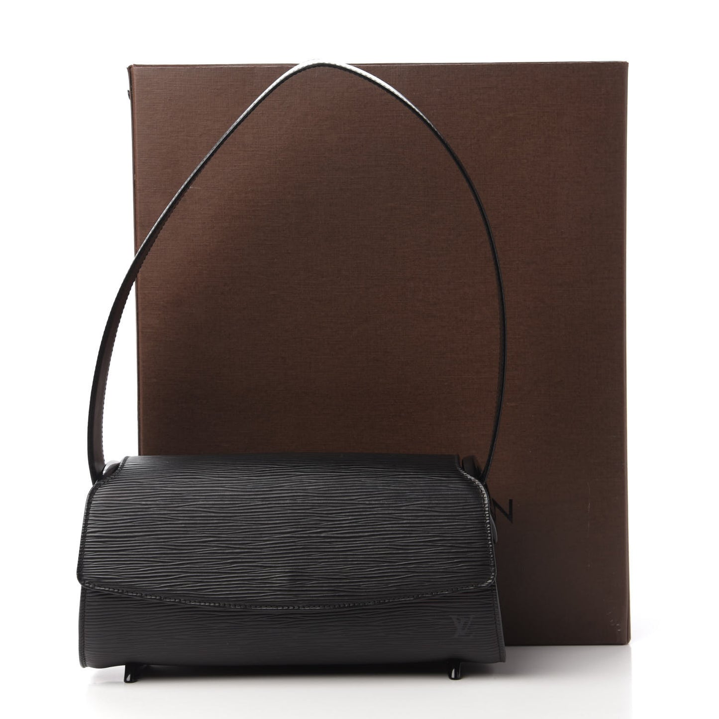 Epi Nocturne PM Black