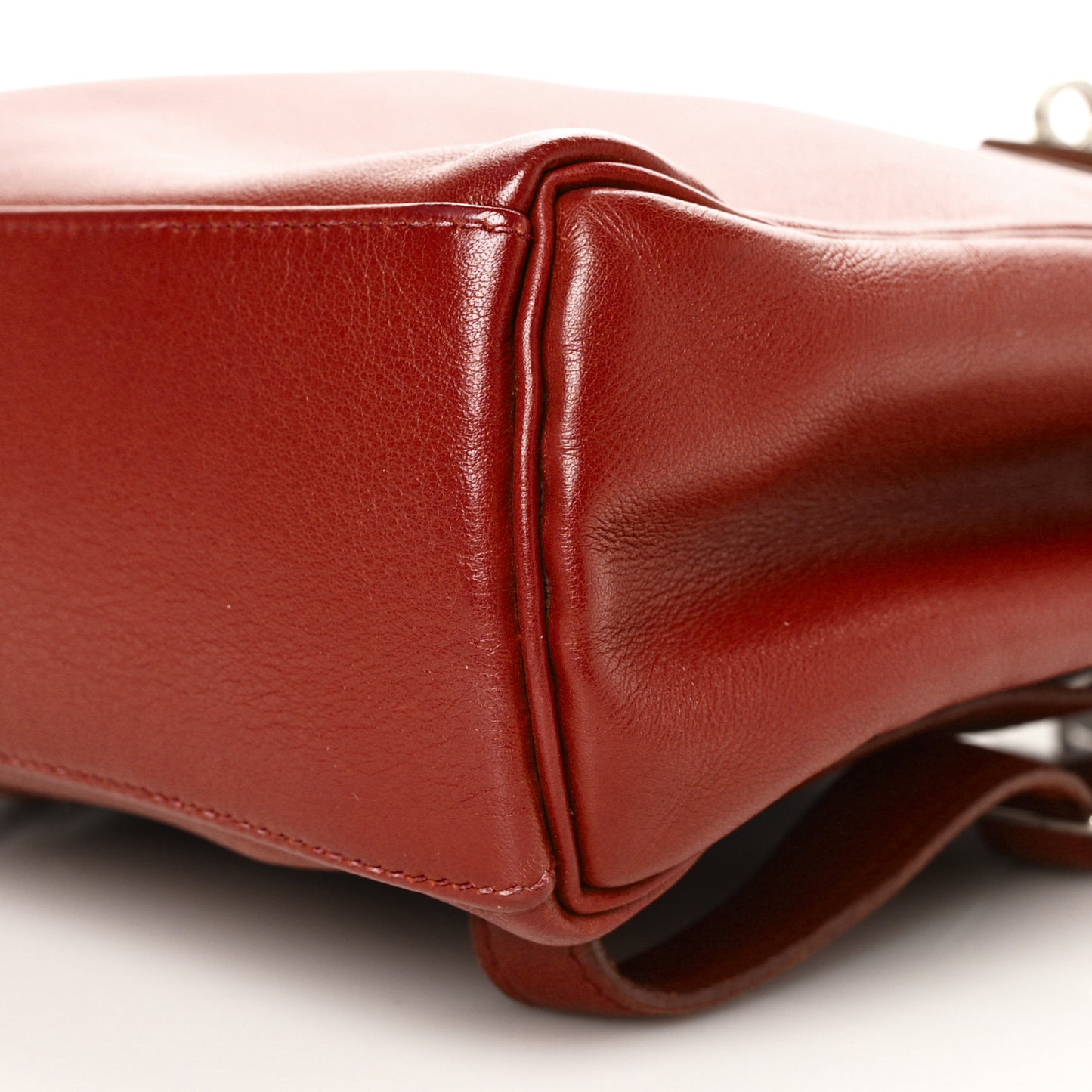 Gulliver Kelly Ado 20 PM Backpack Rouge H
