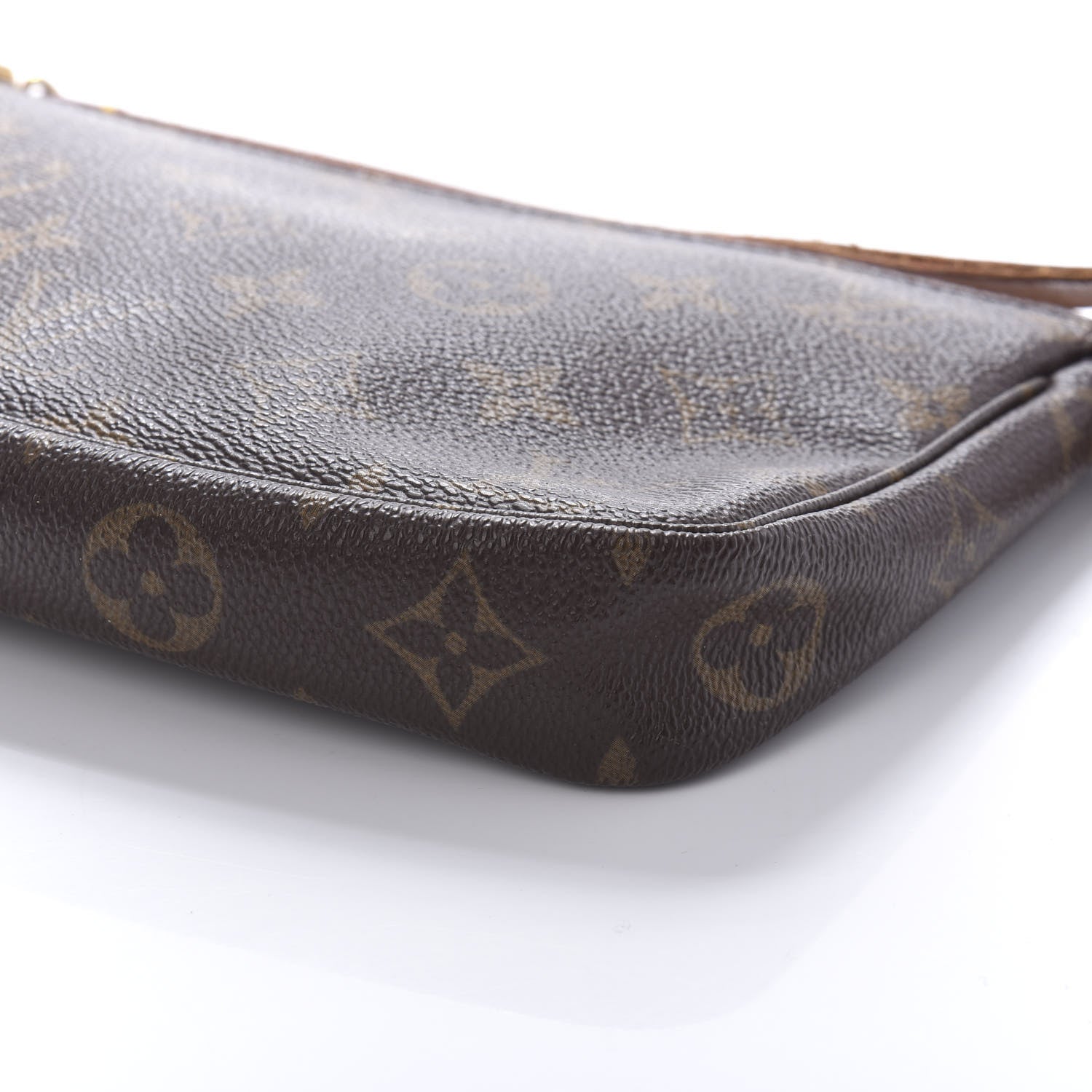 Louis Vuitton Monogram Pochette Accessories 7 of 12