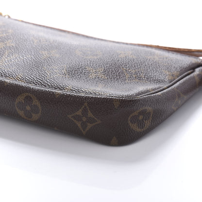 Louis Vuitton Monogram Pochette Accessories 7 of 12