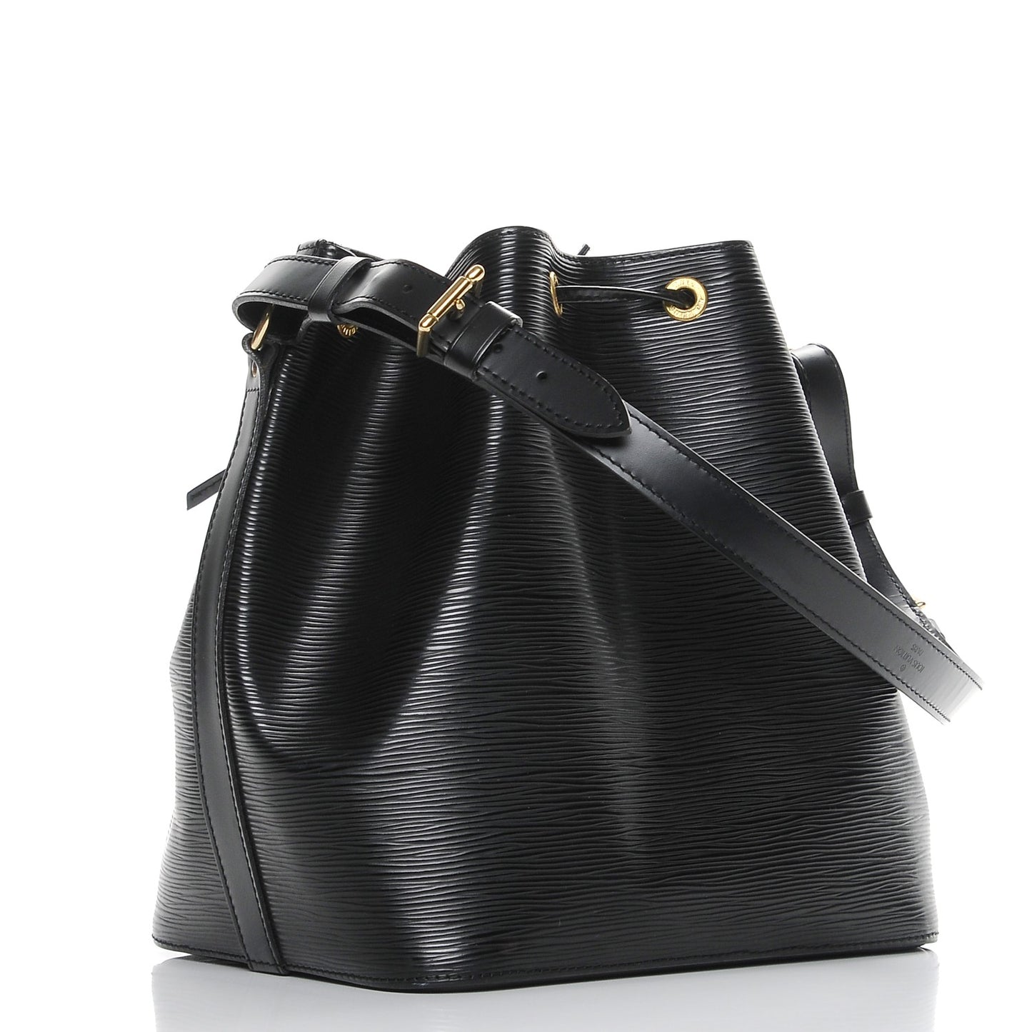 Epi Petit Noe Black