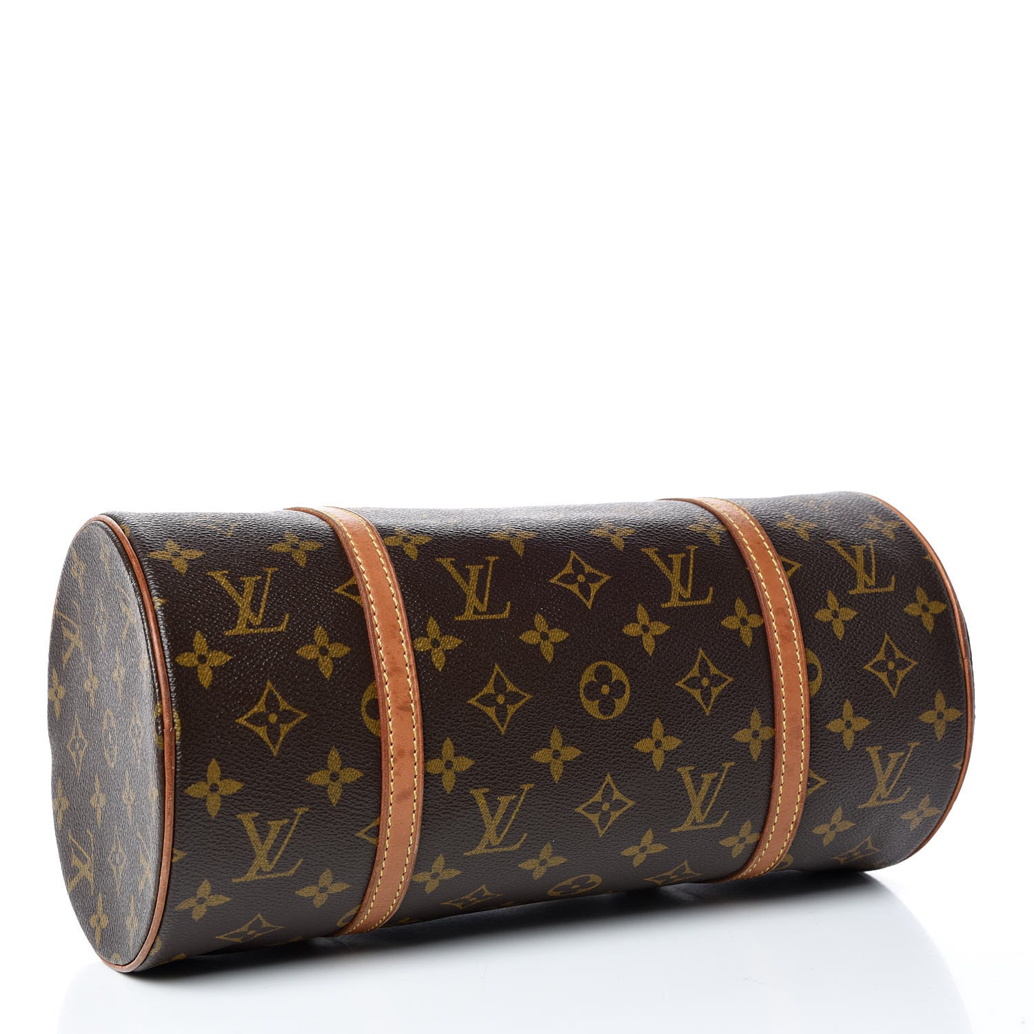 Louis Vuitton Monogram Papillon 30 5 of 21