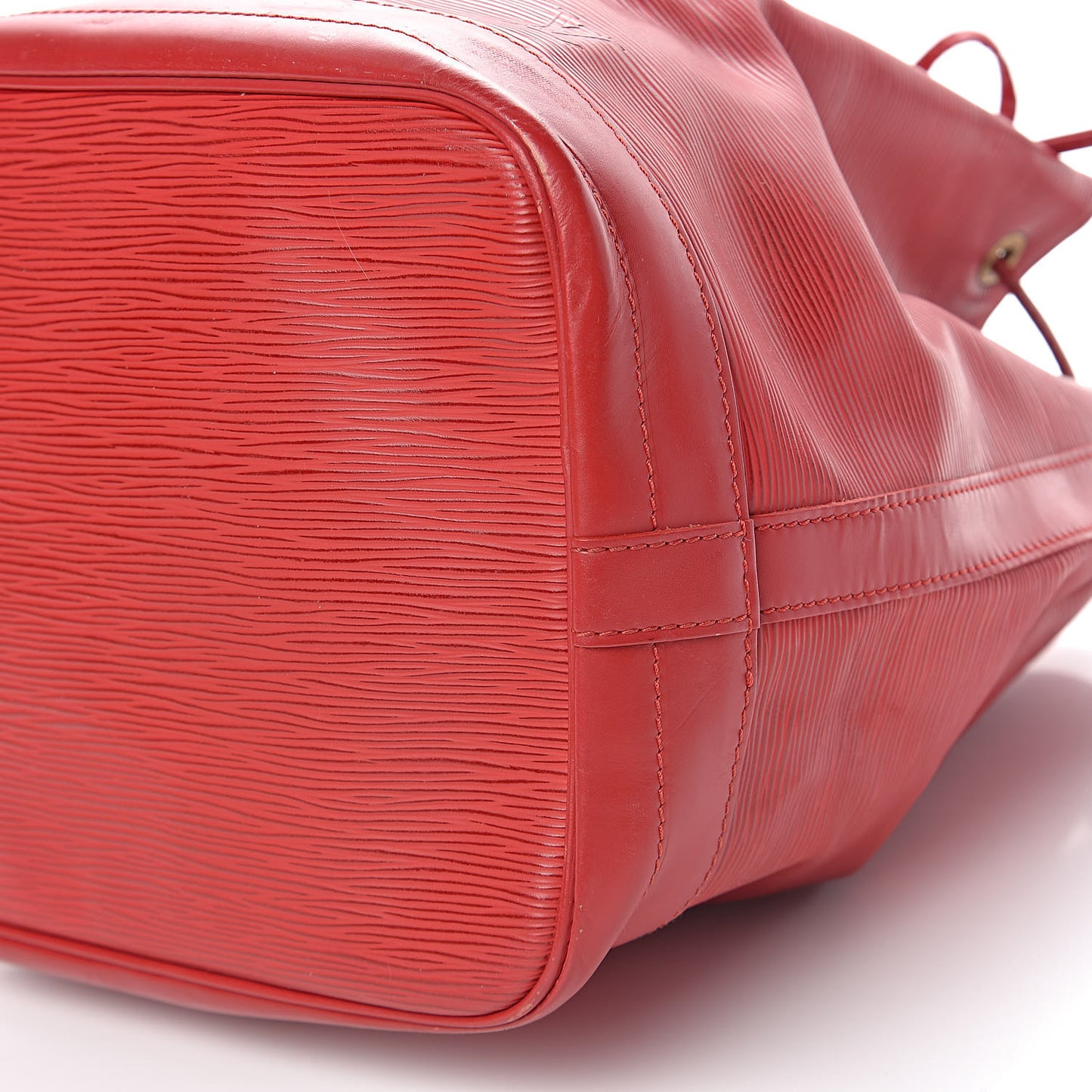 Epi Noe Castillan Red
