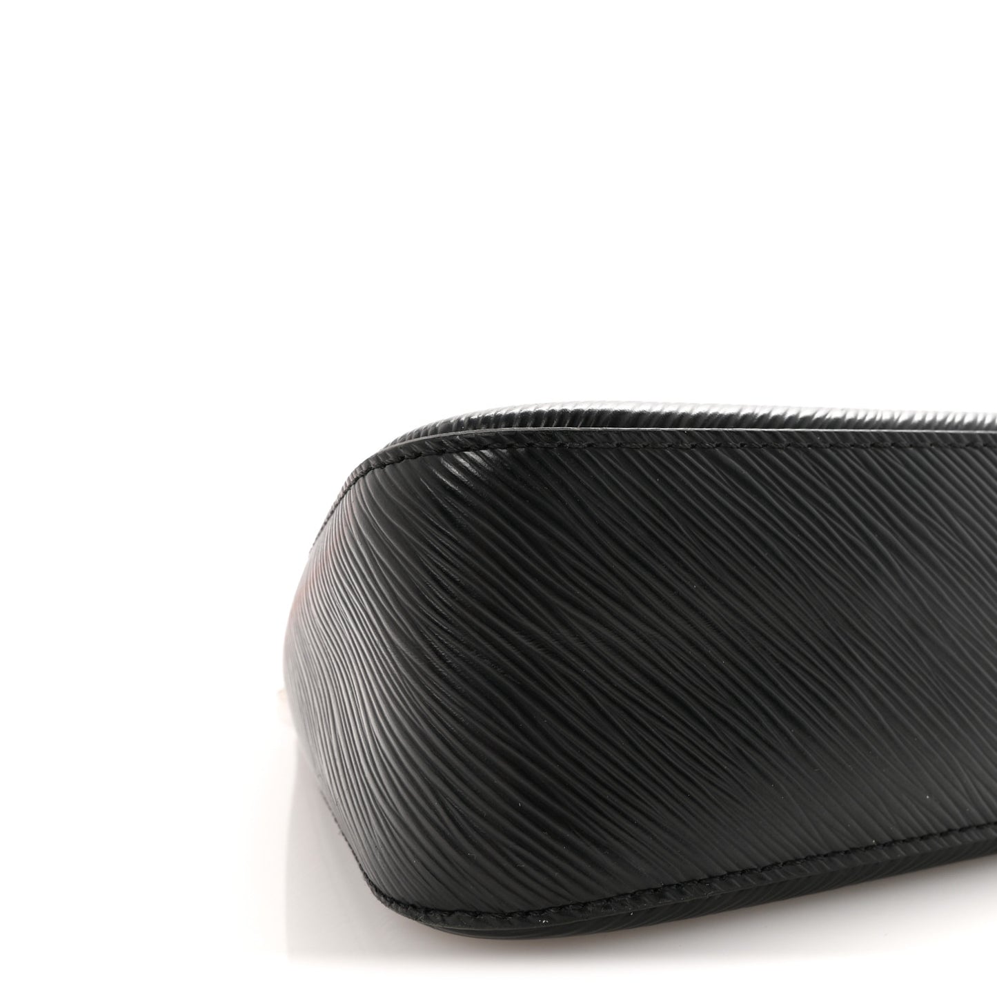 Epi Marelle Black