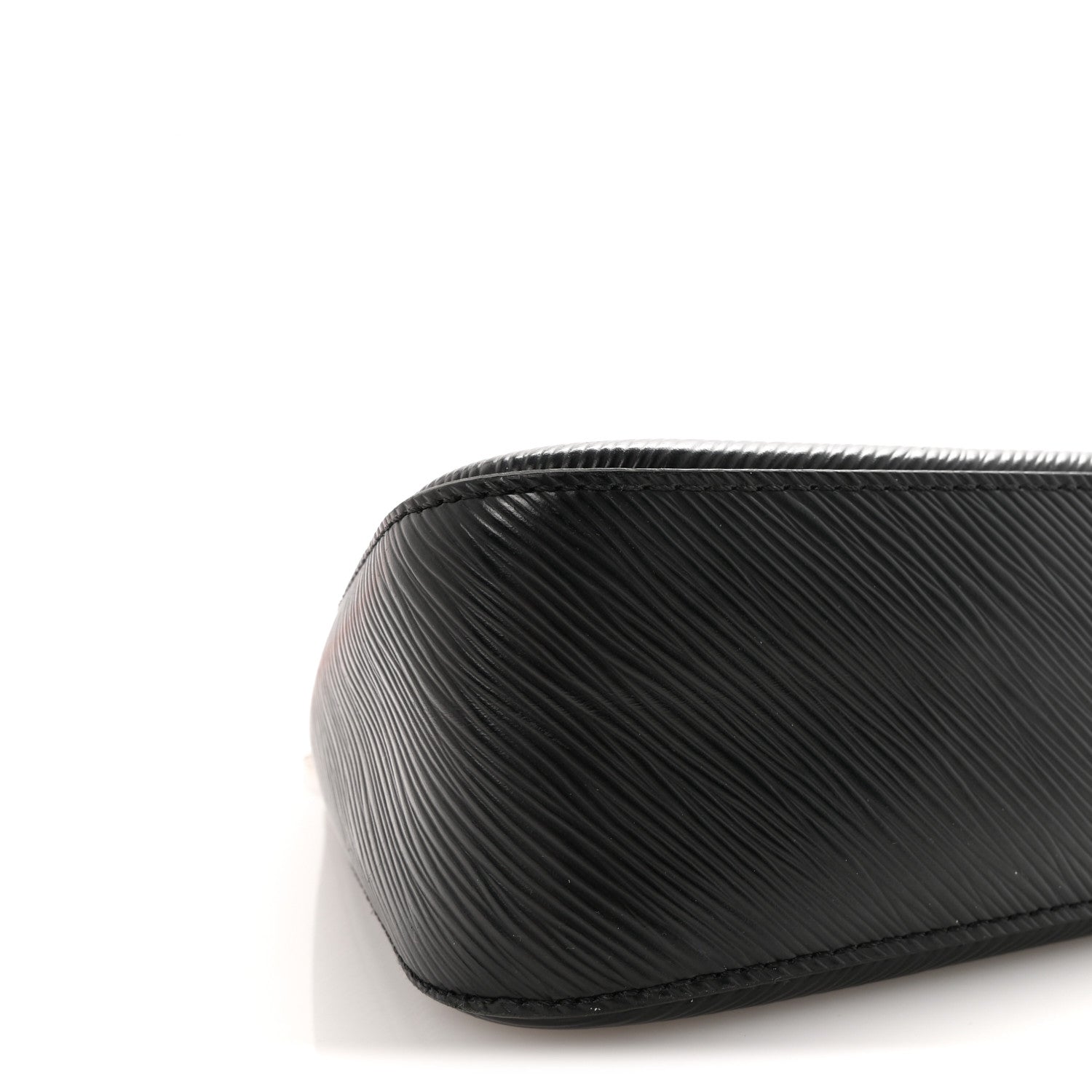 Louis Vuitton Epi Marelle Black 8 of 9