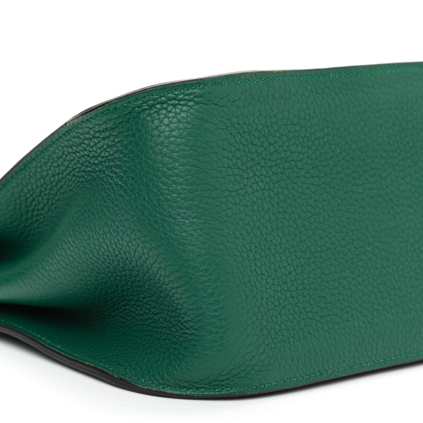 Taurillon Clemence Jypsiere 28 Malachite