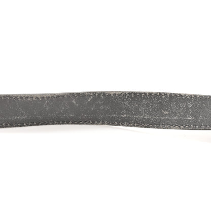 Balenciaga Chevre Silver Metallic Edge Hardware Mini City Gris Acier 12 of 18