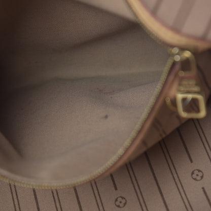 Louis Vuitton Monogram Delightful MM 6 of 17