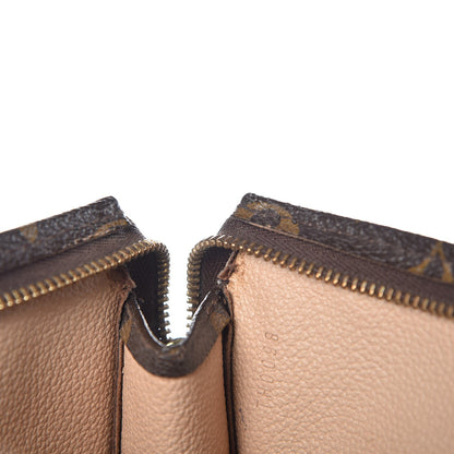 Louis Vuitton Monogram Toiletry Pouch 26 11 of 11