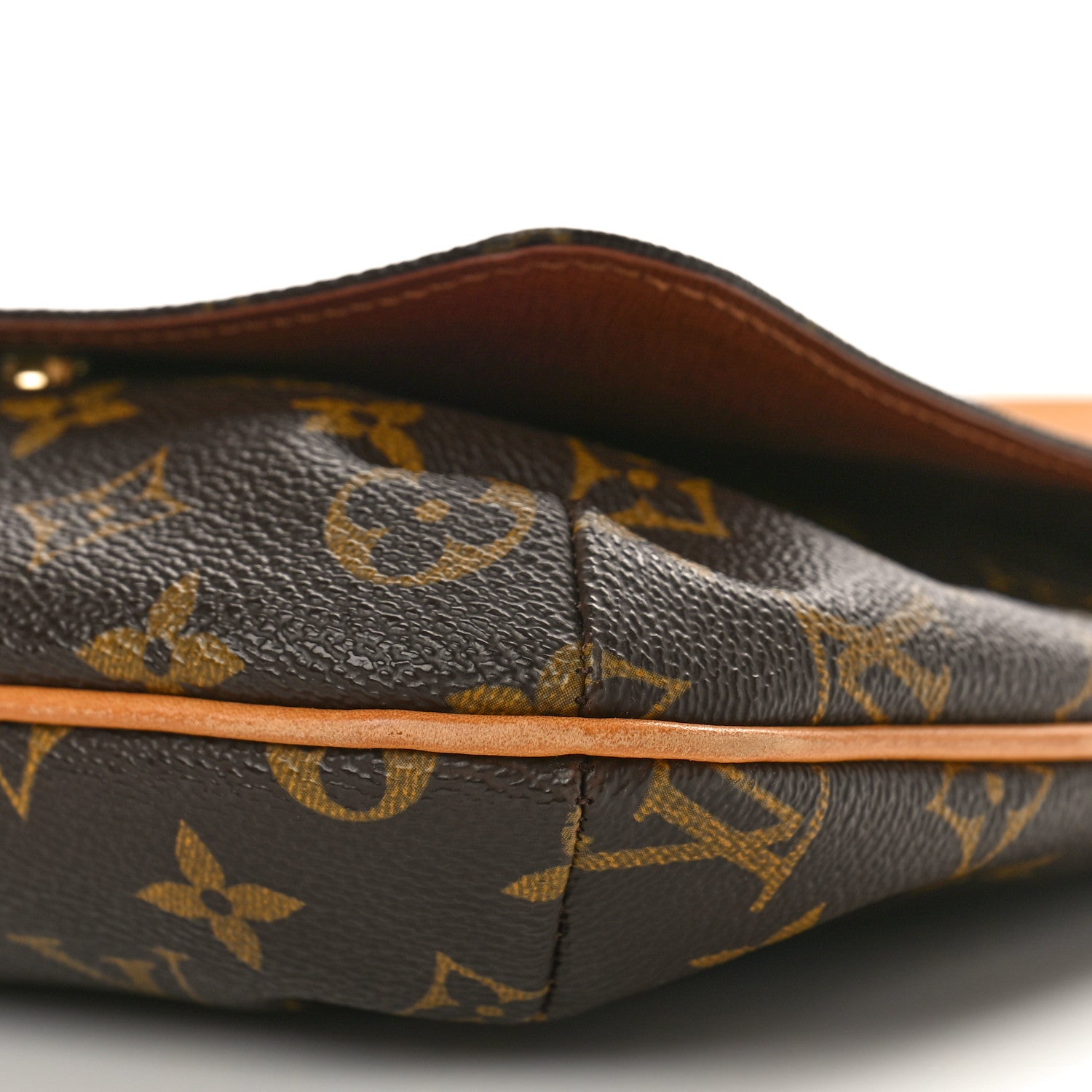 Louis Vuitton Monogram Musette Salsa 8 of 8