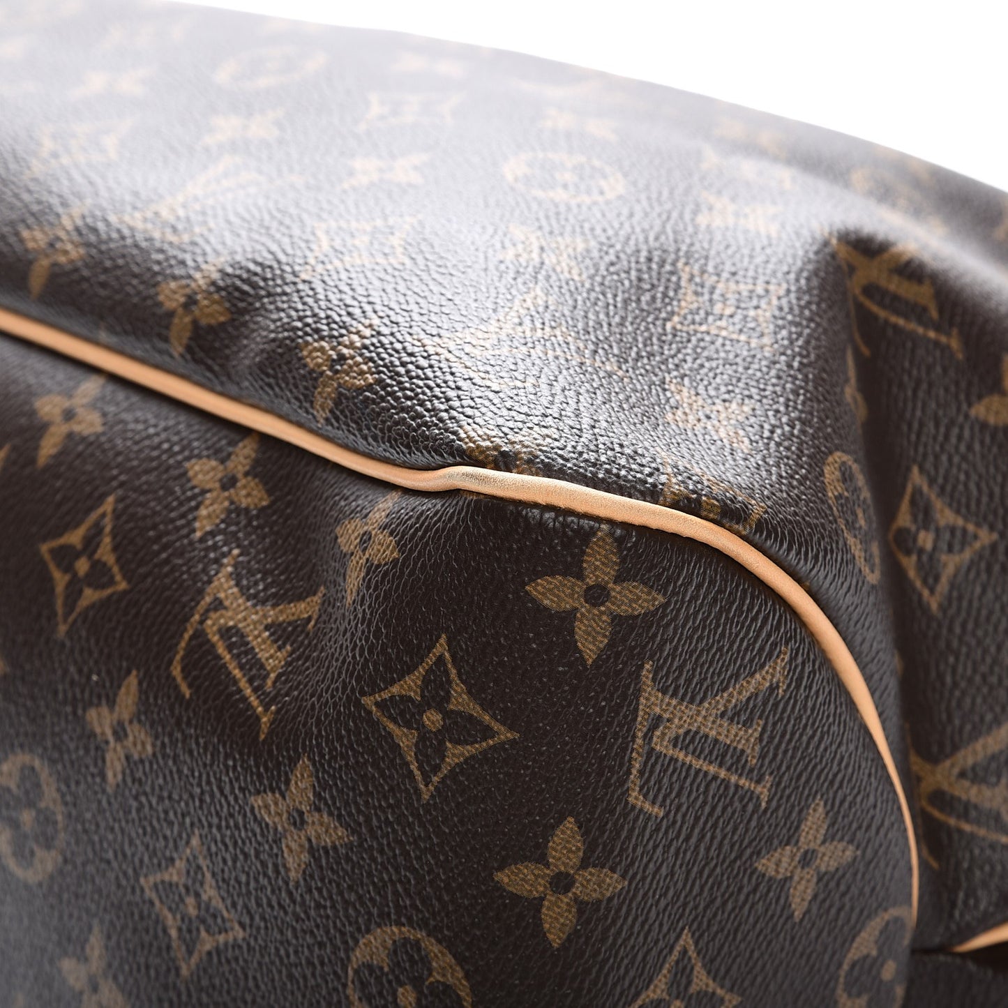 Monogram Delightful MM