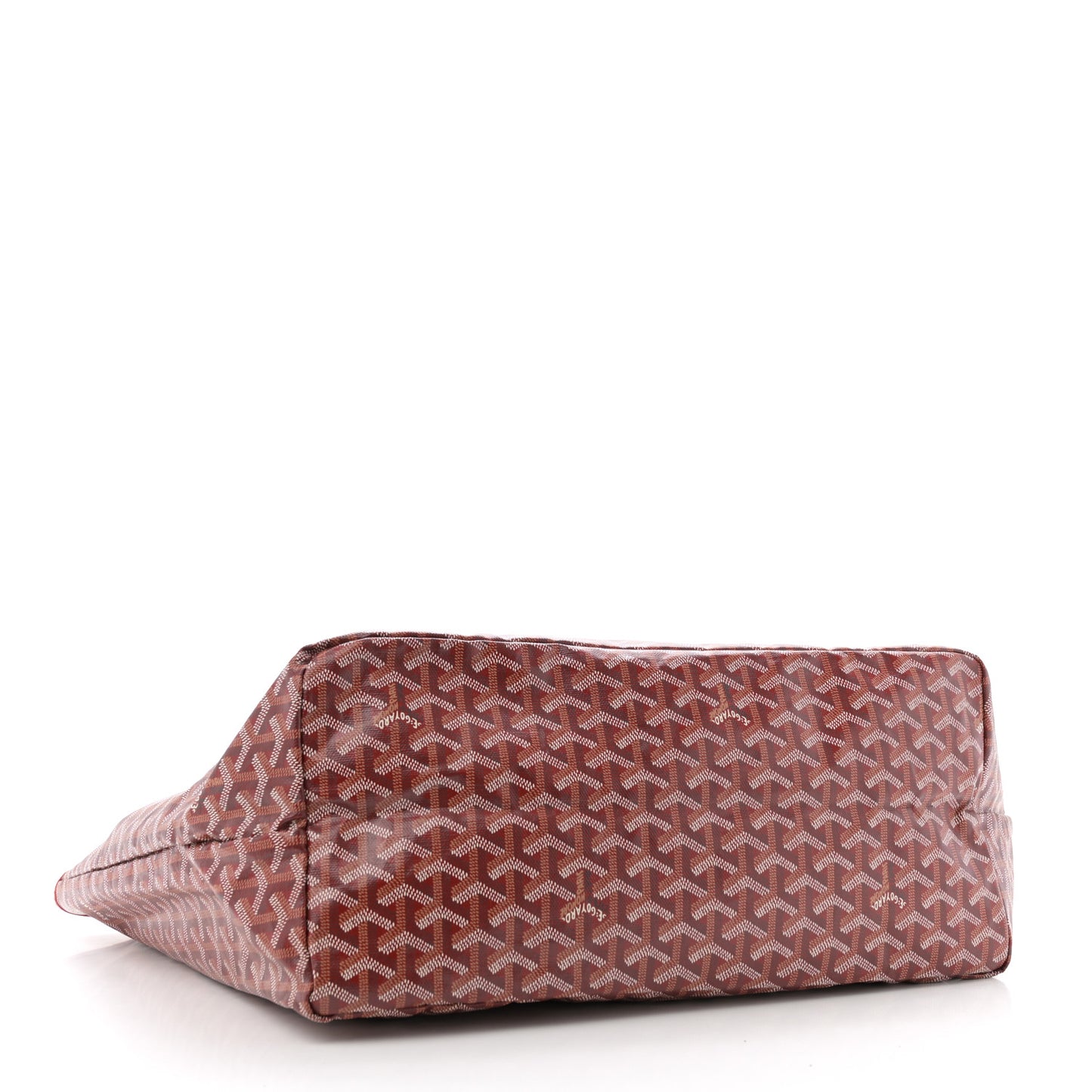 Goyardine Saint Louis GM Bordeaux