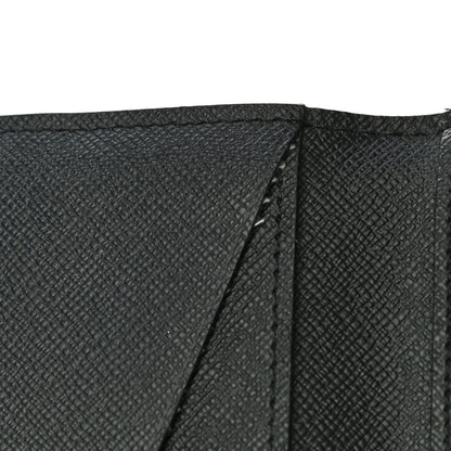 Louis Vuitton Damier Graphite Pocket Organizer NM 11 of 11