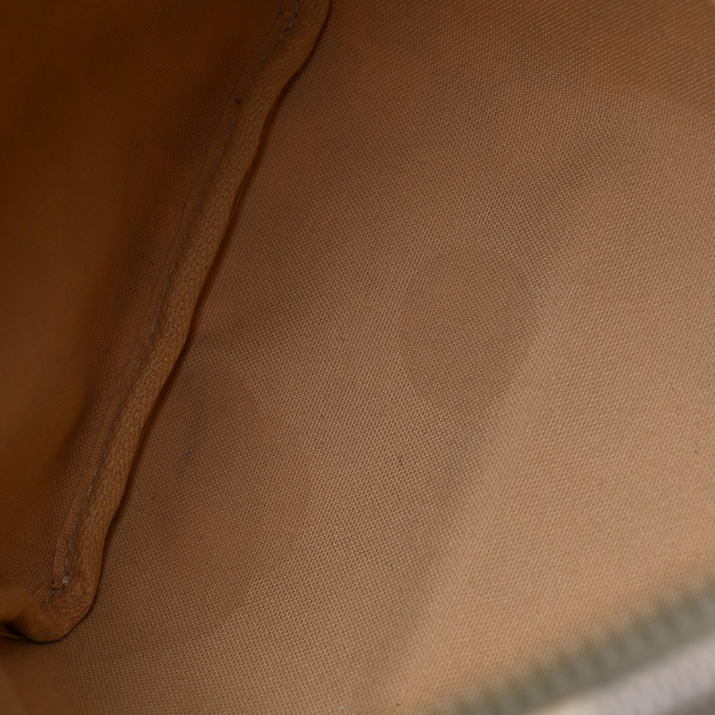 Damier Azur Speedy 25