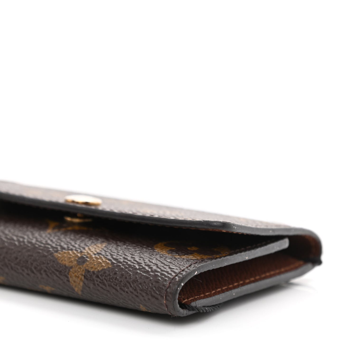 Monogram 6 Key Multicles Holder