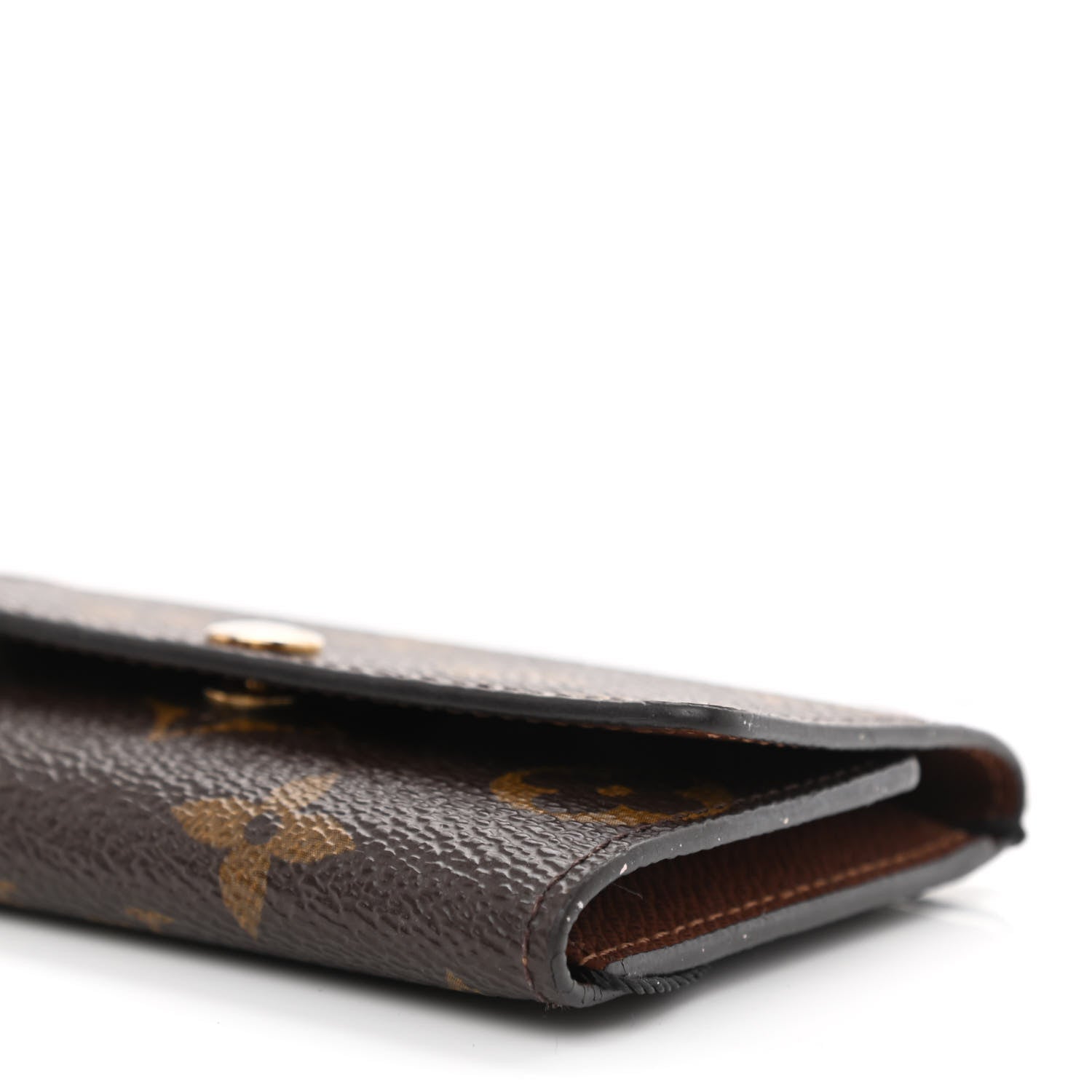 Louis Vuitton Monogram 6 Key Multicles Holder 9 of 13