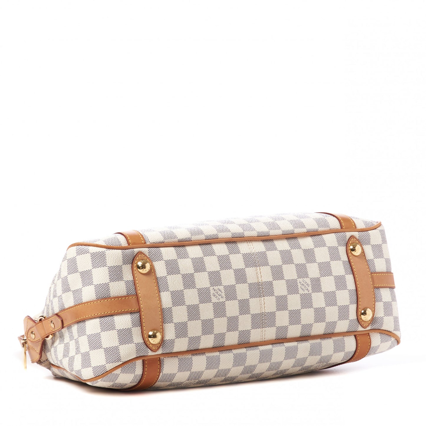 Damier Azur Stresa PM