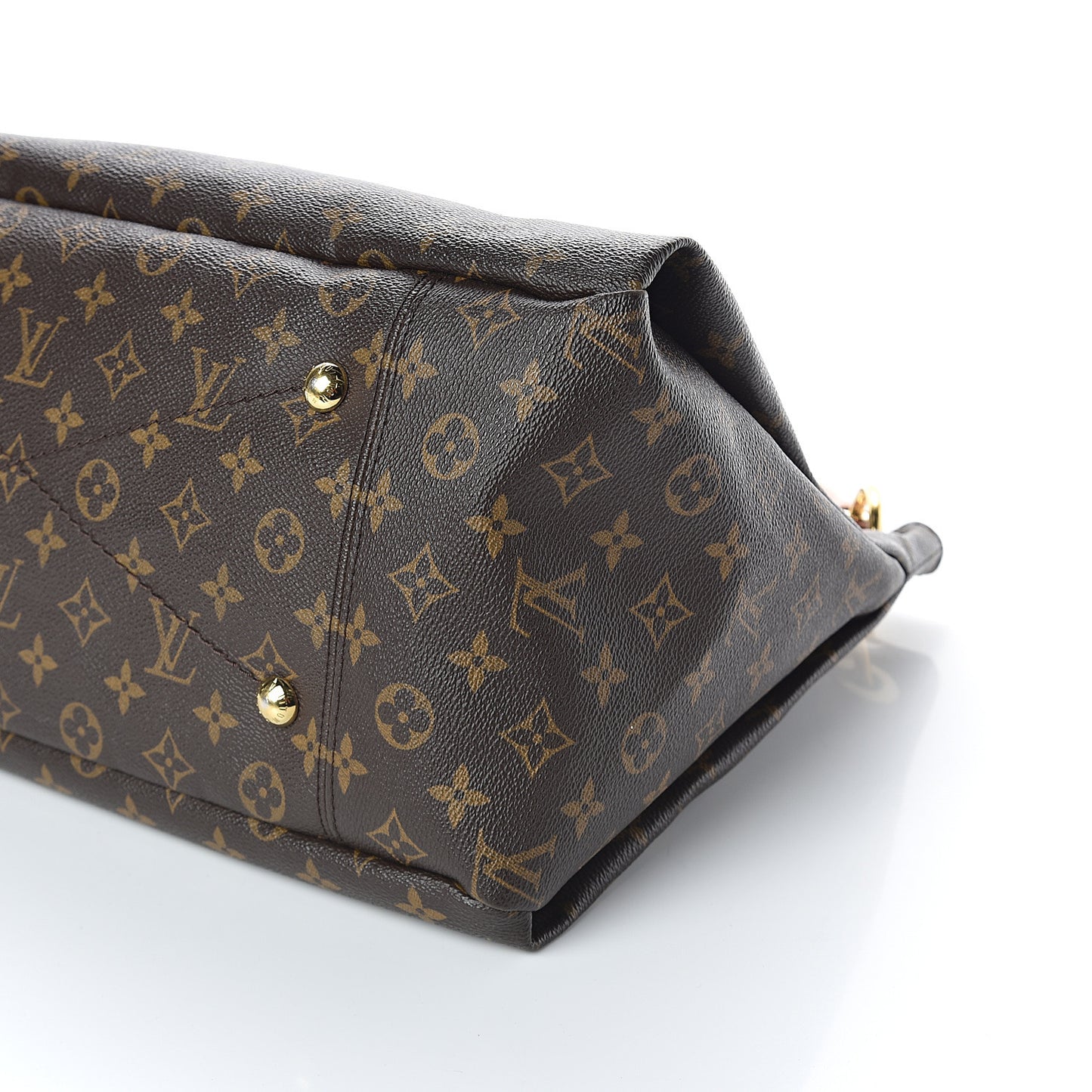 Monogram Artsy MM
