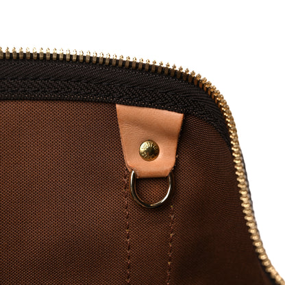 Louis Vuitton Monogram Keepall 45 12 of 26