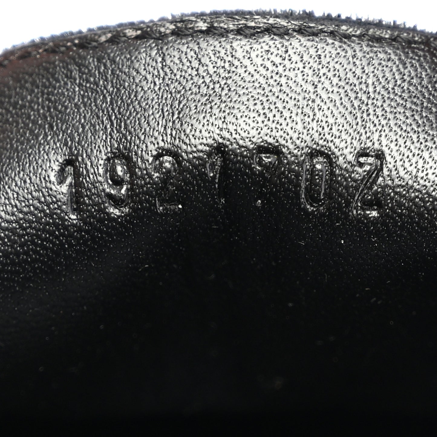 Velvet Womens Paris Loafers 35 Black