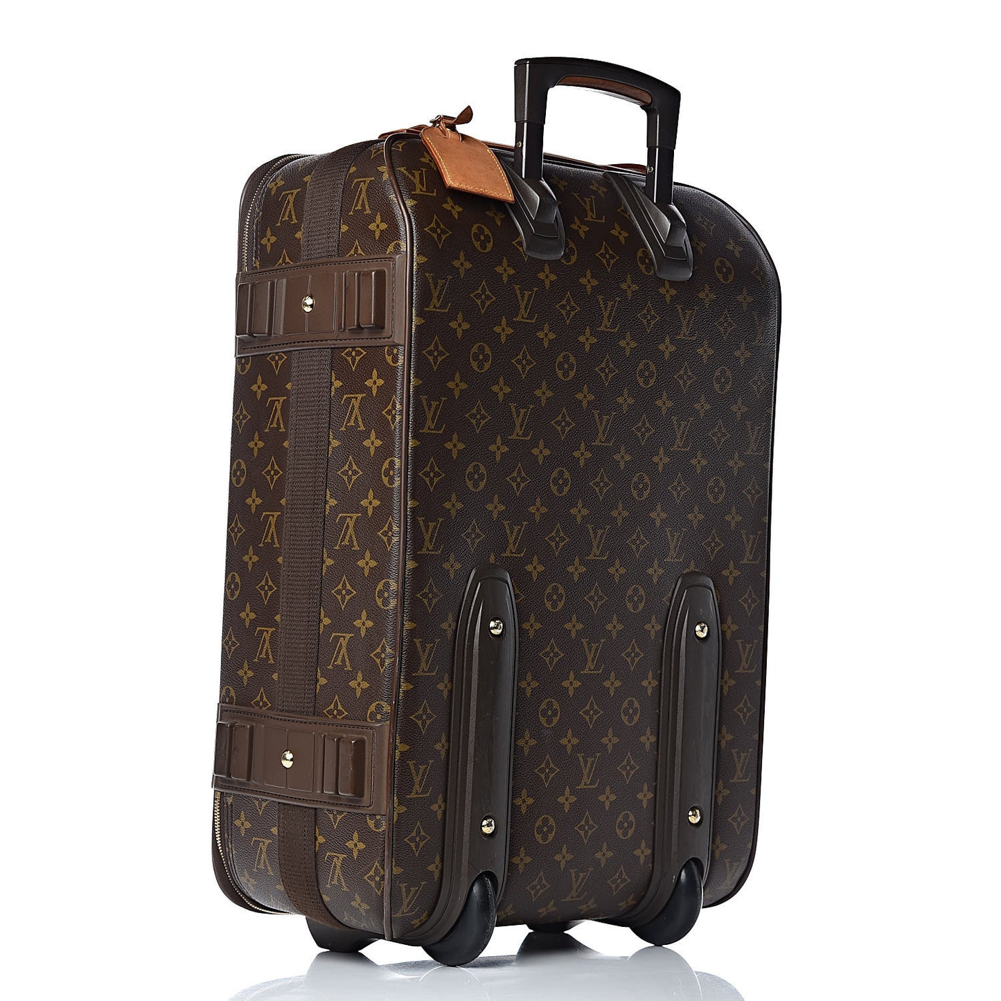 Monogram Pegase 55